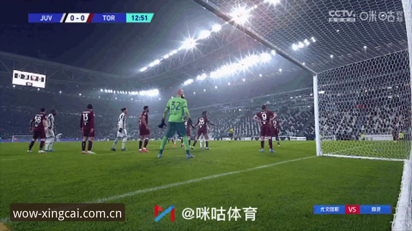 都灵德比战前完整指南：在杏彩体育平台追踪赛事动态与实战分析