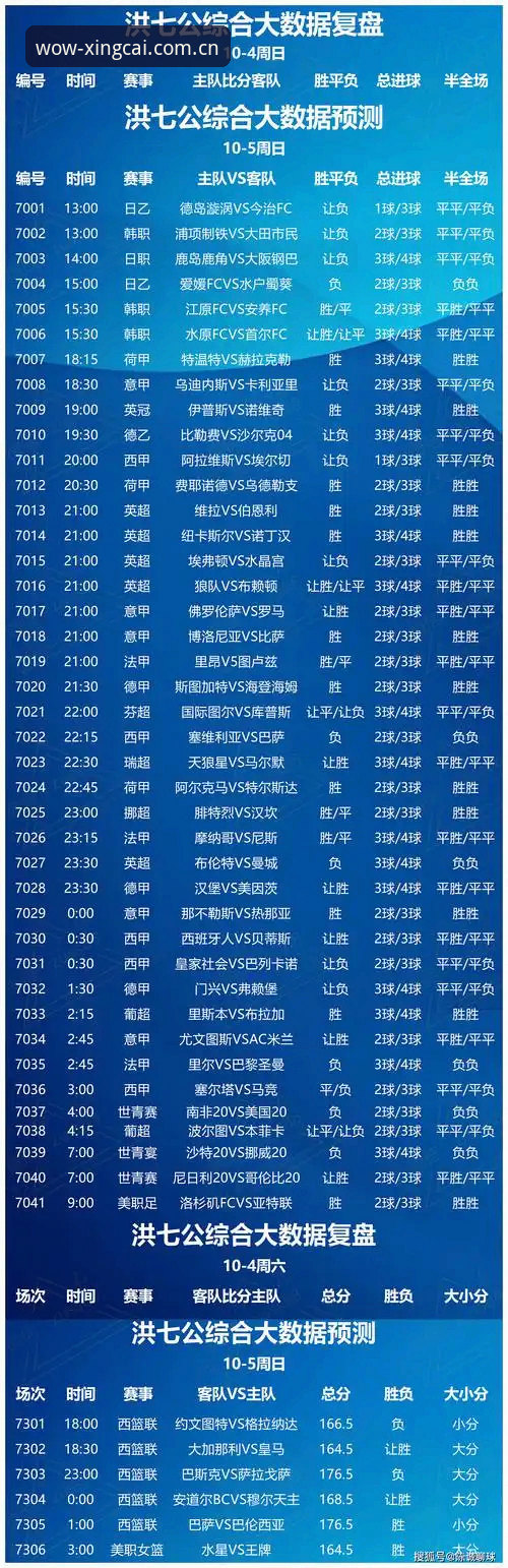 新手必读：杏彩体育官方入口下载不了的解决心得与实战经验