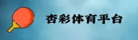 杏彩体育官方网站 - 精彩每一刻
