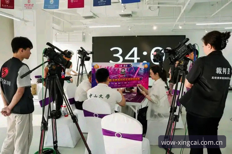 资深用户分享：杏彩体育平台使用教程的实战经验与趋势洞察